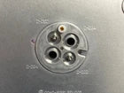 Applied Materials AMAT 0040-81661