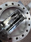 JEOL Jeol JSM-6701F Ion Pump ( large )