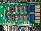 Shimadzu Medical 501-76327 EMC-CT2 with 501-76436 BOARD ASSY NEW