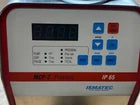 Ismatec ISM918A MCP-Z Digital Magnetic pump with 170-000 micropump Head