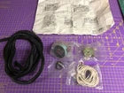 KOHLER GENERATOR OIL TEMPERATURE GAUGE KIT
