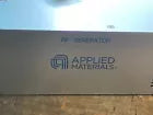 AMAT Applied Materials 0190-82053 RF GENERATOR 350kHz 1.5kW