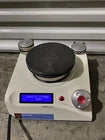 Syrris ATL-030 with Magnetic Stirrer and 240V AC HotPlate module