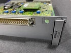 BRUKER BSMS/2 SCB7M-16BIT Module With HRDAC-703 , Z002778 , Z002715