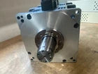 AMAT VXP PRODUCER ROBOT MOTOR MITSUBISHI HC-UWS30MW8-S1-W