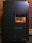 FUJI ELECTRIC FVR110G7S-4S AC DIRVE