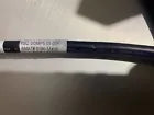 Applied Materials AMAT 0035-00371 HEATER LIFT, PRODUCER