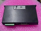 Servo control technology type 4113 3 Axis DC Brush Servo Amplifier