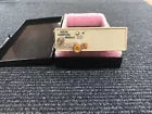 Tektronix 80E06 Electrical Sampling Module