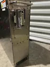 KAWASAKI ROBOT 30C61E-B026 ROBOT CONTROLLER AMAT 0190-34968