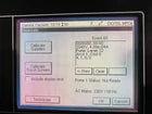 Gamma Vacuum Digital Ion Pump Power Supply MPC-1-UK240-232-N-DTSP3