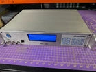 Quantronix PSU-200 Unit