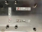 Shimadzu LCMS IT TOF Liquid Chromatograph Mass Spectrometer RET IN Module