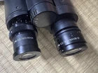 Olympus U-TR30-2 Head with Eyepiece