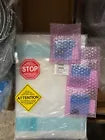 Kawasaki Robot Model 3NT520B-A048 , 0190-81662 , NT520BFD60 NEW