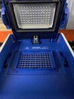 Applied Biosystems VERITI 96 WELL THERMAL CYCLER Model : 9902