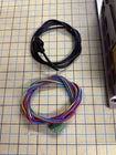 TOPTICA iBeam- 405 -S-CZ-5V_01122 , 404 Ultra Compact Diode Laser Module