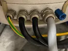 TIRA GmbH TV 55240/LS Vibration Test System