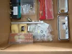 GMW Magnet System 5403 Electromagnet with BOP-20-20M power supply and MMR D2500