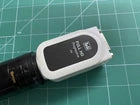 OPTEM ZOOM 160 with Teli Full HD Camera 1.5X OBJECTIVE LENS , 331220 , 303111 &