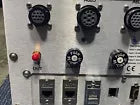 Lambda Technologies PM6131-02 VFM controller