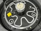 AMAT 0010-60836 ESC ASSY , 0041-39673 , 0021-61512 , 0200-16038-05 , 0041-30163
