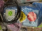 Kawasaki Robot Model 3NT520B-A048 , 0190-81662 , NT520BFD60 NEW