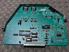 INSTRON A565-36 CIRCUIT BOARD
