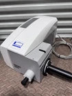 Zeiss ELYRA P.1 , ELYRA Module