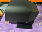 Probe head assembly with control board for Nanomap LS Surface Profiler