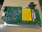 Spectra Physics Spitfire HV INTFC 0135-1710 Rev B