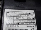 SATEC Expert Meter PM180 N1 POWER Quality Analyzer with Remote Display