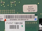 Schneider Electric MiCOM C264 -40TE Bay Computer