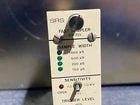 SRS Stanford Research Systems SR 255 Fast Sampler module