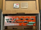 Robox SPA µRMC2 AS1017.002 Motion controller
