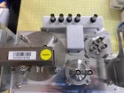 Detector Assy for DVS Sciences CyTOF 2 Mass Cytometer