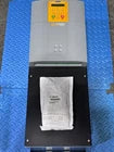 Parker 591P-53338042-P00-U4VO , 591Р/0380/500/0011/UK/ARM/0/230/0 ,590+ Series 2