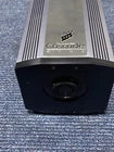 Roper Scientific Photometrics Cascade 512B Digital Imaging CCD Microscope Camera