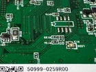 Kawasaki robot 50607-0108R01 / 50999-0259R00 / 50999-0278R01 Servo Driver NEW
