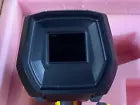 COGNEX Dataman DM8072-V Barcode Verifier NEW