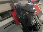 Emco Concept Turn 55 PC controlled 2-axis CNC tabletop turning machine