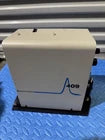 Spectra Physics 409-08 Laser Autocorrelator