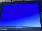 Schneider Electric Magelis HMIDT732 15 Touch Smart Display XGA with HMIG3U