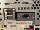 ABB DSQC1000 3HAC042766-001 IRC5 Computer Unit