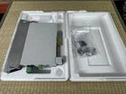 REXROTH HCS01.1E-W0028-A-03-B-ET-EC-EP-L3-NN-FW Servo Drive R911375179 New