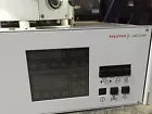 PFEIFFER TMH-1600 P , PM-P02-375 -A Turbo Molecular Pump & TCP 600 Drive unit
