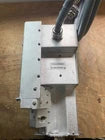 Applied Materials AMAT 0090-08063 RF Filter unit