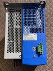 HERMANN ULTRAPLAST G7 DIGITAL 20/1600 , 20kHz ,230V ,85152 Ultrasonic Generator