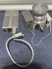 Pfeiffer Vacuum TMH 071P PM P02800G with TC600 controller PM C01720 & TPS100