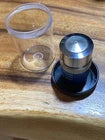 Leica HCX PL APO 40x/1.25-0.75 OIL ∞/0.17/D Objective , 506253